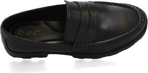 b.o.c. Women's, Cade Loafer in Saudi Arabia