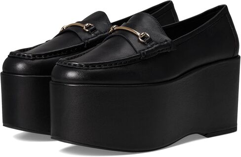 Steve Madden Women's Maureen Loafer in Saudi Arabia