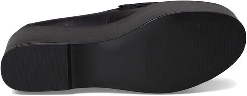 Steve Madden Women's Maureen Loafer in Saudi Arabia