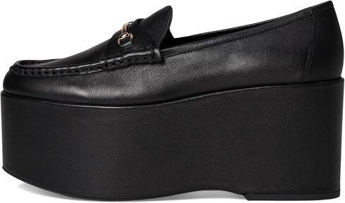 Steve Madden Women's Maureen Loafer in Saudi Arabia