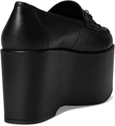 Steve Madden Women's Maureen Loafer in Saudi Arabia