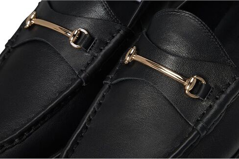Steve Madden Women's Maureen Loafer in Saudi Arabia