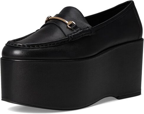 Steve Madden Women's Maureen Loafer in Saudi Arabia