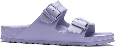 Birkenstock Unisex Sandal in Kuwait