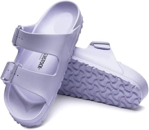 Birkenstock Unisex Sandal in Kuwait