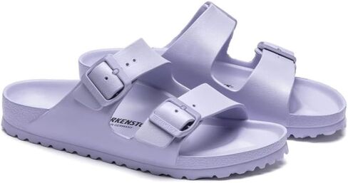 Birkenstock Unisex Sandal in Kuwait