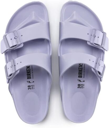 Birkenstock Unisex Sandal in Kuwait