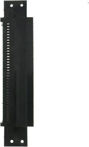 72 Pin NES Cartridge Slot Connector for NES 8-Bit Entertainment System - Replacement Repair Part for Nintendo Console Games in Saudi Arabia