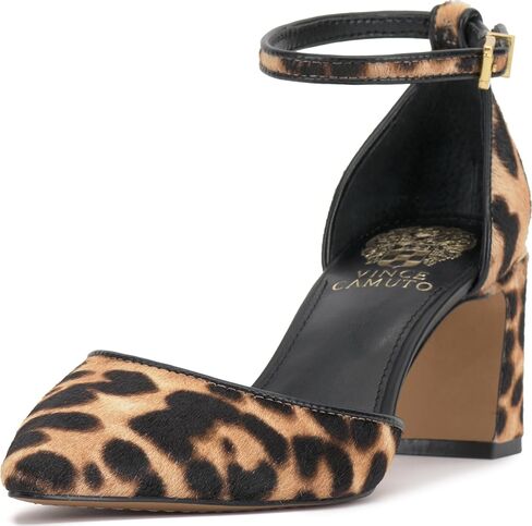 Vince Camuto Women's Hendriy Pump in Saudi Arabia