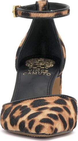 Vince Camuto Women's Hendriy Pump in Saudi Arabia