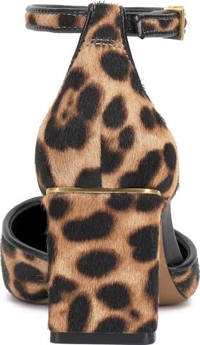 Vince Camuto Women's Hendriy Pump in Saudi Arabia