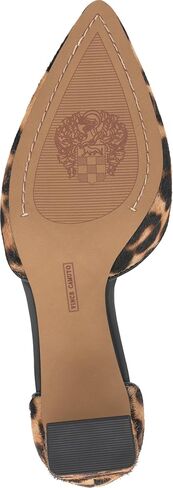Vince Camuto Women's Hendriy Pump in Saudi Arabia
