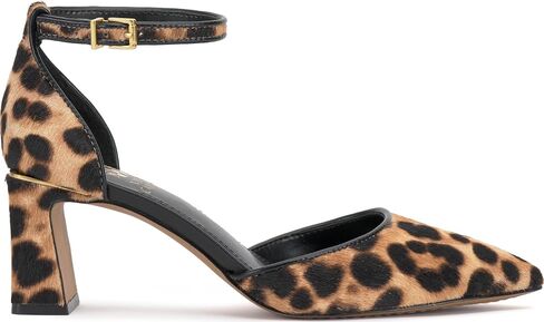 Vince Camuto Women's Hendriy Pump in Saudi Arabia