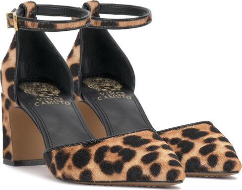 Vince Camuto Women's Hendriy Pump in Saudi Arabia