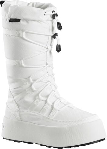 حذاء الثلوج جنيفا النسائي من Baffin in Kuwait