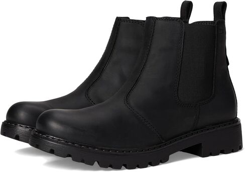 Josef Seibel Women's Marta 06 Boots Chelsea in Saudi Arabia