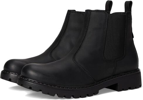 Josef Seibel Women's Marta 06 Boots Chelsea in Saudi Arabia