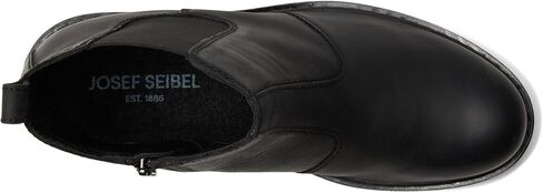 Josef Seibel Women's Marta 06 Boots Chelsea in Saudi Arabia