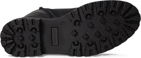 Josef Seibel Women's Marta 06 Boots Chelsea in Saudi Arabia