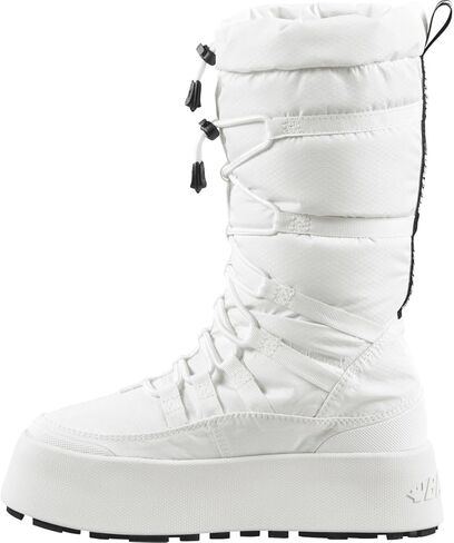 حذاء الثلوج جنيفا النسائي من Baffin in Kuwait