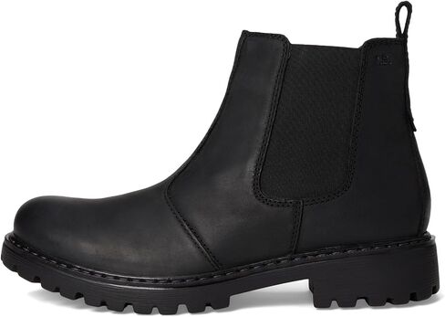 Josef Seibel Women's Marta 06 Boots Chelsea in Saudi Arabia