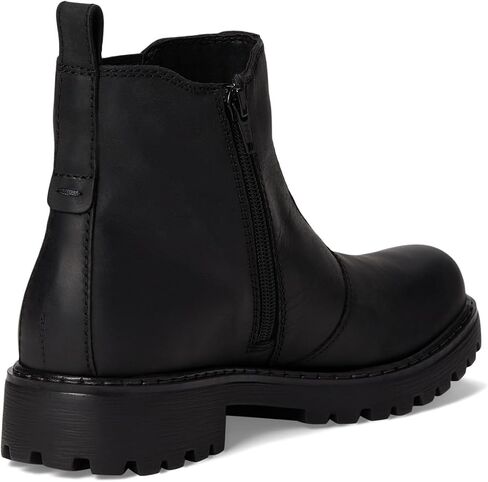 Josef Seibel Women's Marta 06 Boots Chelsea in Saudi Arabia