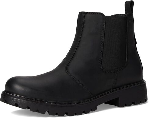 Josef Seibel Women's Marta 06 Boots Chelsea in Saudi Arabia