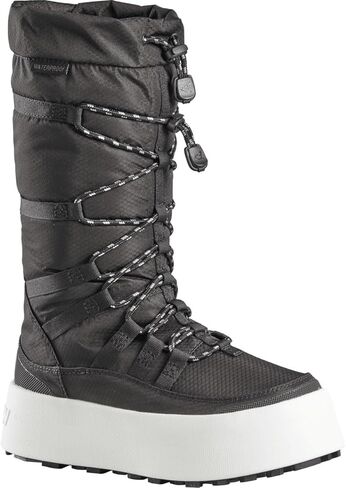 Baffin Women's Geneva Snow Boot in Saudi Arabia