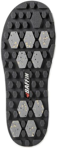 Baffin Women's Geneva Snow Boot in Saudi Arabia