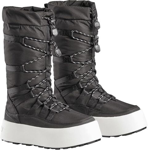 Baffin Women's Geneva Snow Boot in Saudi Arabia