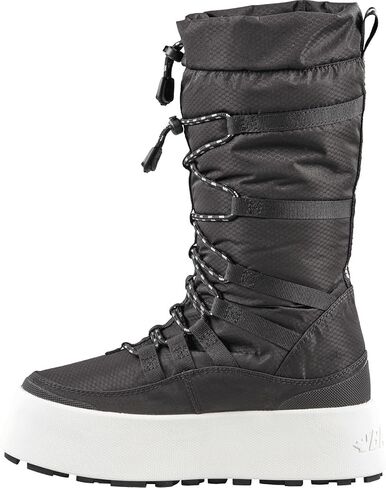 Baffin Women's Geneva Snow Boot in Saudi Arabia