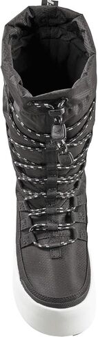 Baffin Women's Geneva Snow Boot in Saudi Arabia