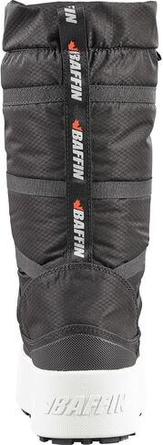 Baffin Women's Geneva Snow Boot in Saudi Arabia