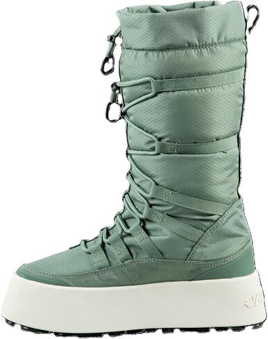 Baffin Women's Geneva Snow Boot in Saudi Arabia