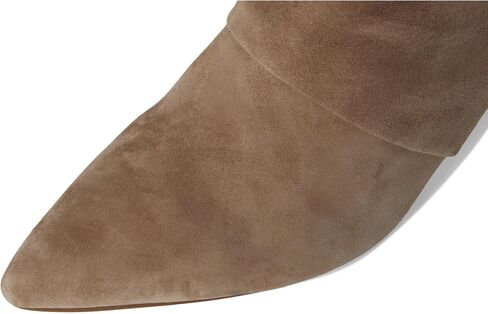Marc Fisher Women's Narysa Knee High Boot in Saudi Arabia