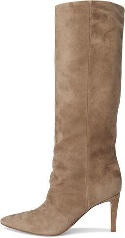 Marc Fisher Women's Narysa Knee High Boot in Saudi Arabia