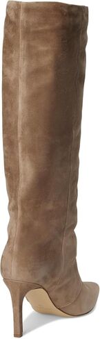 Marc Fisher Women's Narysa Knee High Boot in Saudi Arabia