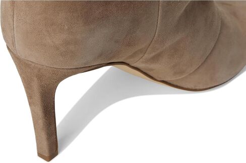 Marc Fisher Women's Narysa Knee High Boot in Saudi Arabia