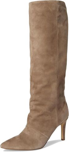 Marc Fisher Women's Narysa Knee High Boot in Saudi Arabia