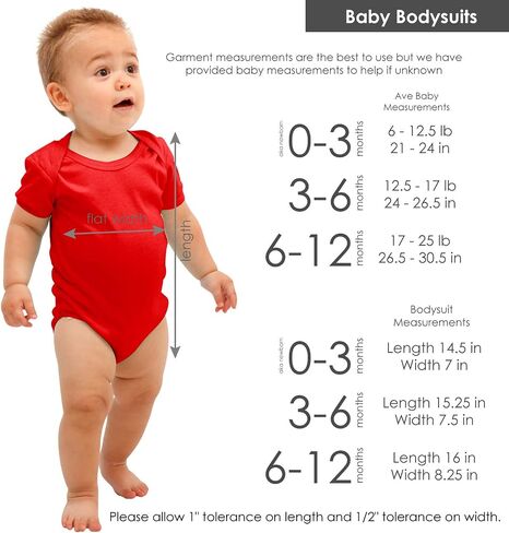 Sith Happens Bodysuit, Funny Baby Clothing, Star Wars Inspired, Black 0-3 mo in Saudi Arabia