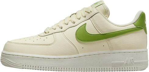Nike Women's Retro-Inspired in Saudi Arabia