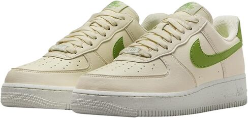 Nike Women's Retro-Inspired in Saudi Arabia