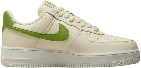 Nike Women's Retro-Inspired in Saudi Arabia