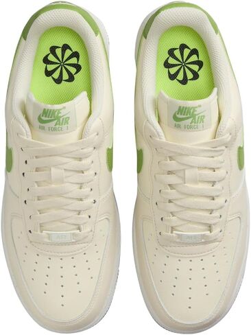Nike Women's Retro-Inspired in Saudi Arabia