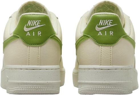 Nike Women's Retro-Inspired in Saudi Arabia