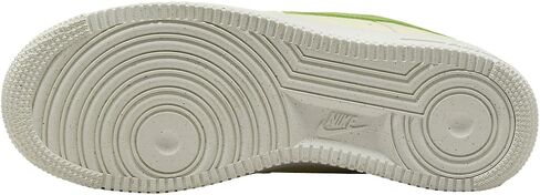Nike Women's Retro-Inspired in Saudi Arabia