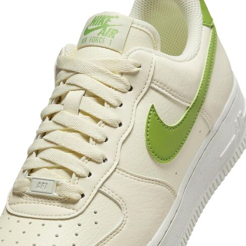 Nike Women's Retro-Inspired in Saudi Arabia
