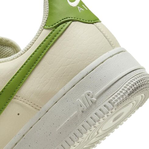 Nike Women's Retro-Inspired in Saudi Arabia