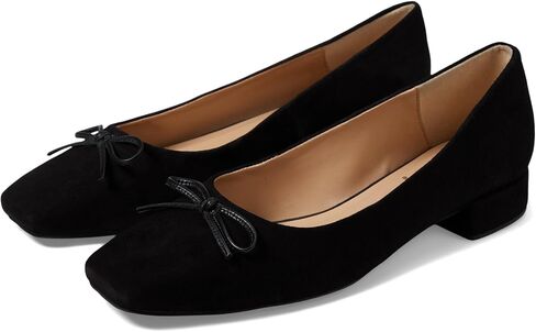 French Sole Women's Mabel Pump in Kuwait