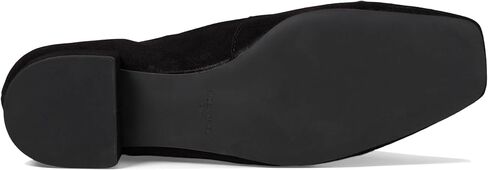 French Sole Women's Mabel Pump in Kuwait